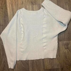 Truth By Republic Sweater